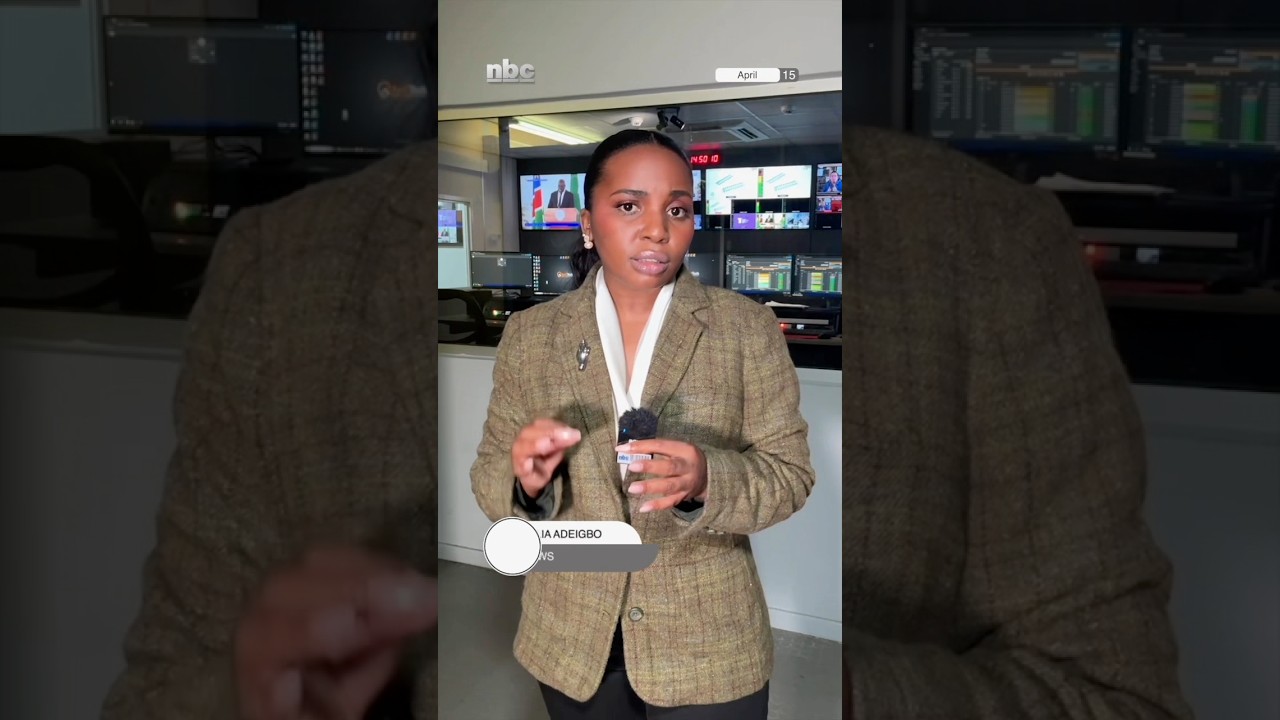 Краткий обзор новостей от 15 апреля 2026 года.