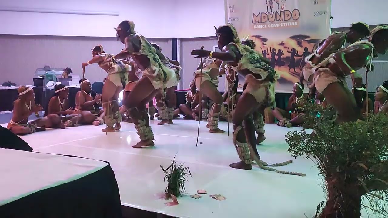 Sedimo