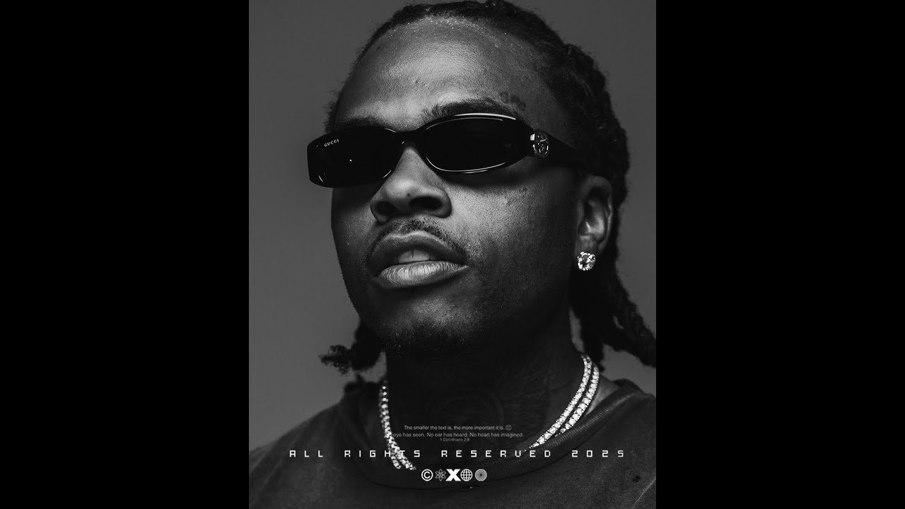 [FREE] Gunna Type Beat ~ 
