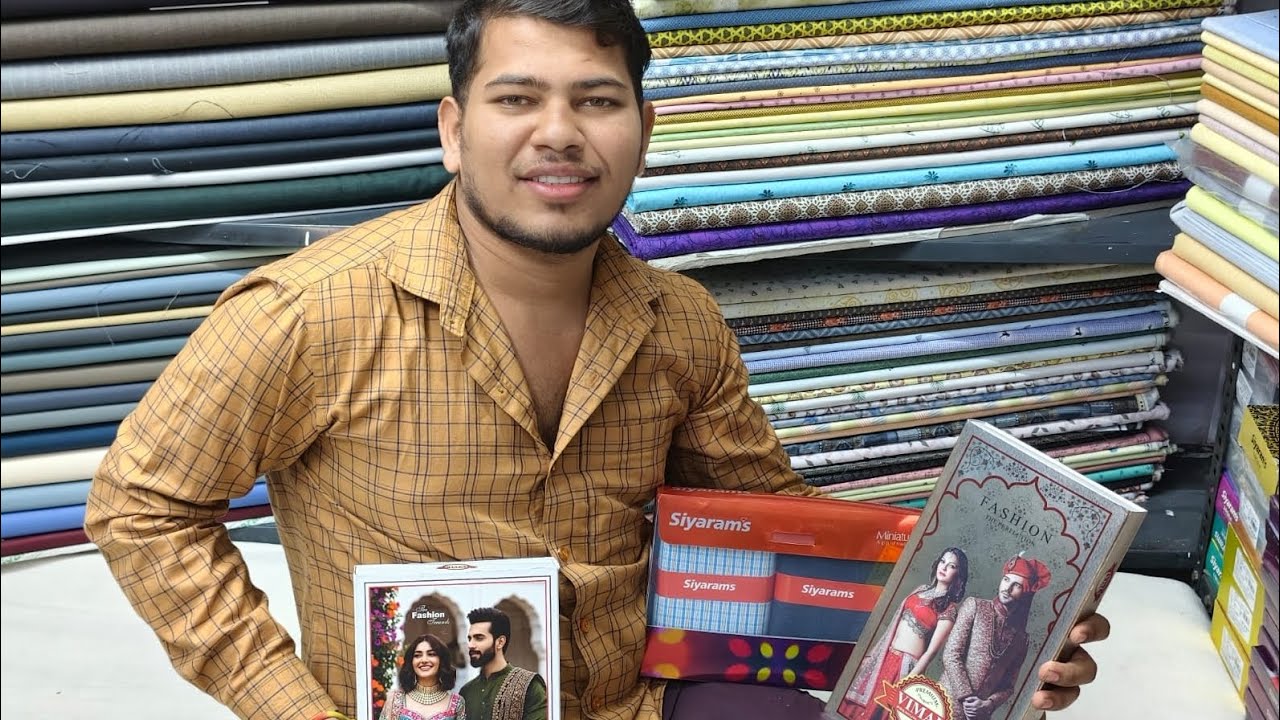 Just starting price only 129/- shirt and pant Bombay shooting and shootings wholesale and retail 
