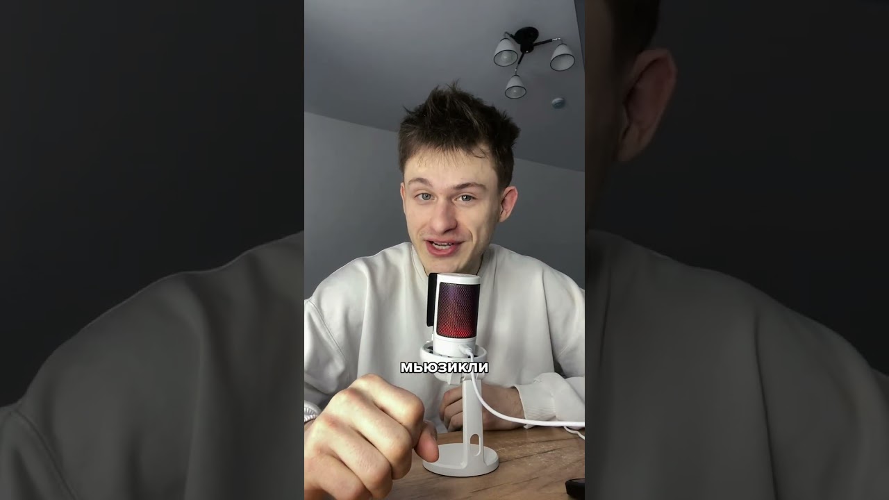 Первые иконки соц.сетей