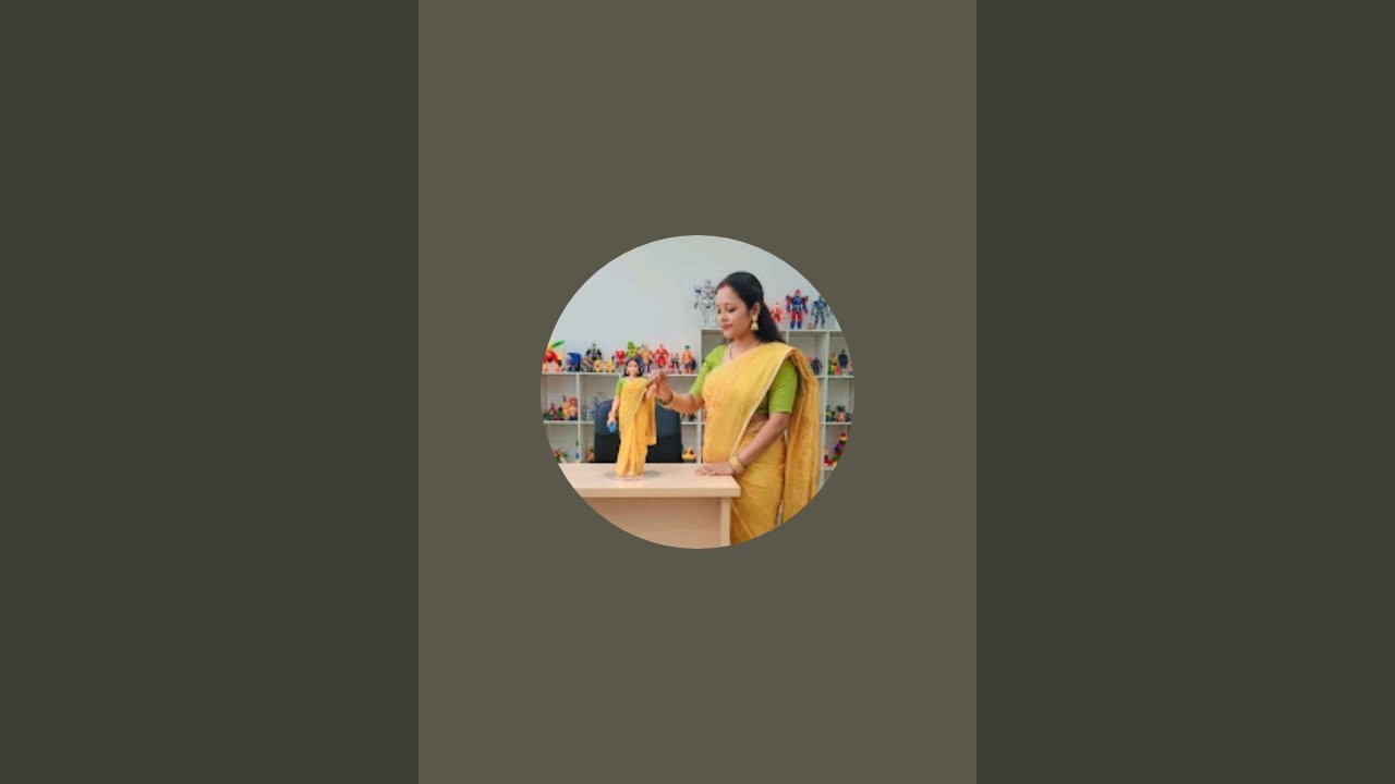 Aradhana Dwivedi is live!