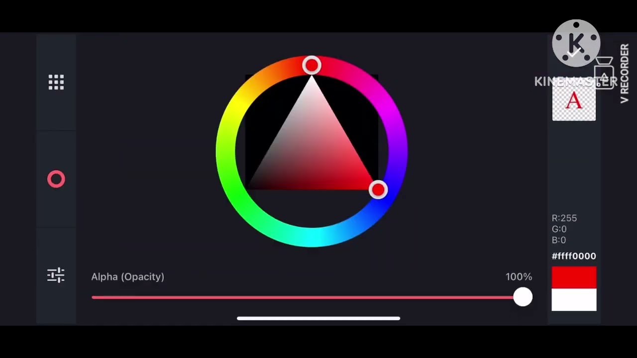 BBC iplayer logo speedrun be like