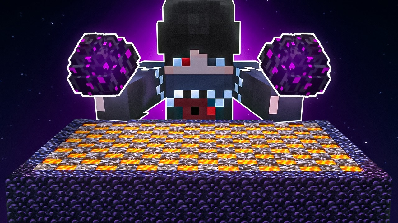 Это ТА САМАЯ БАЗА, где мы держали ВСЕ ЯЙЦА ДРАКОНА - Анархия Феникс