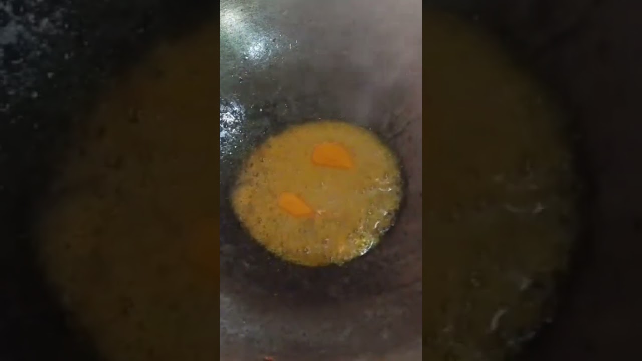 आज का खाना कढ़ी चावल रोटी #!! Dwivedi vlogs #!!🙏🙏