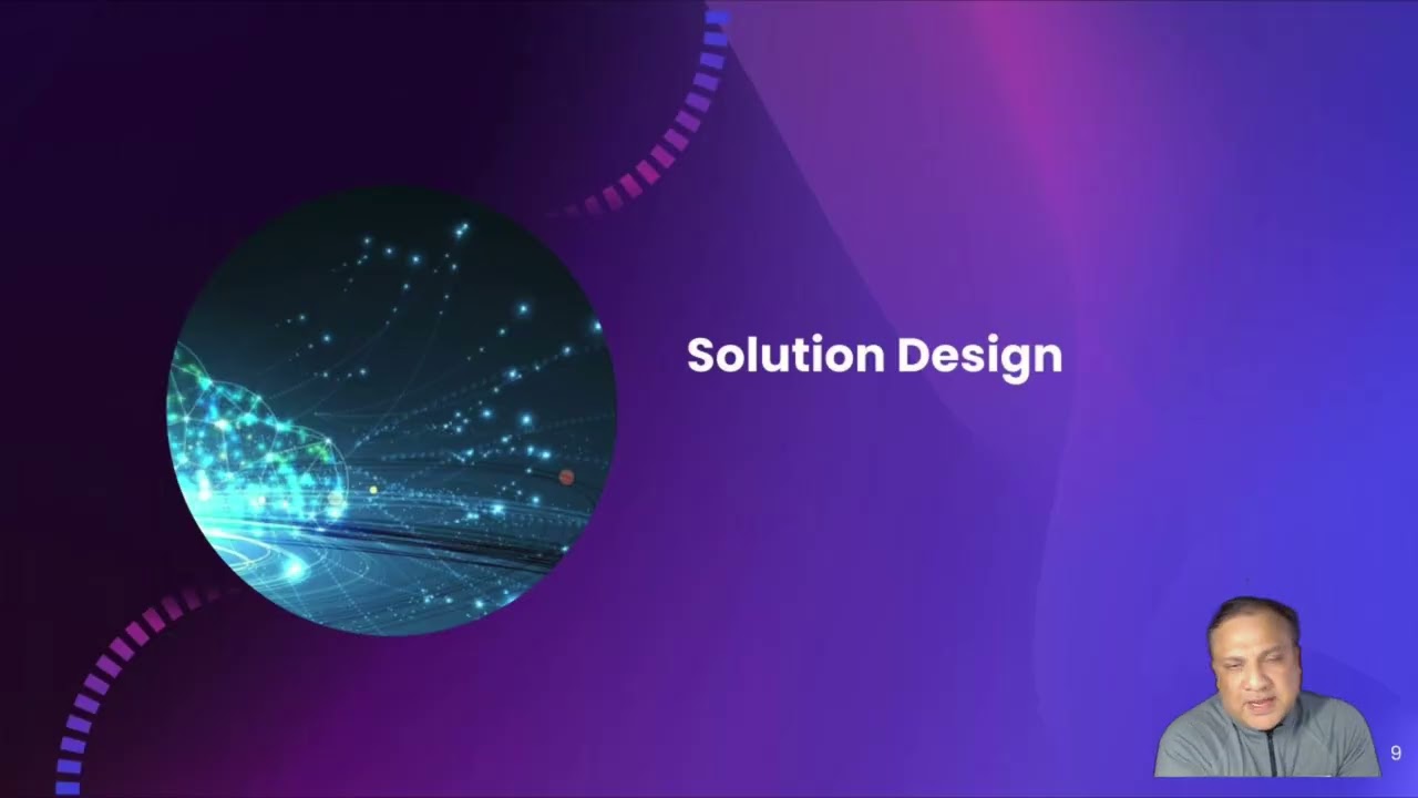 Boomi AI Insights
