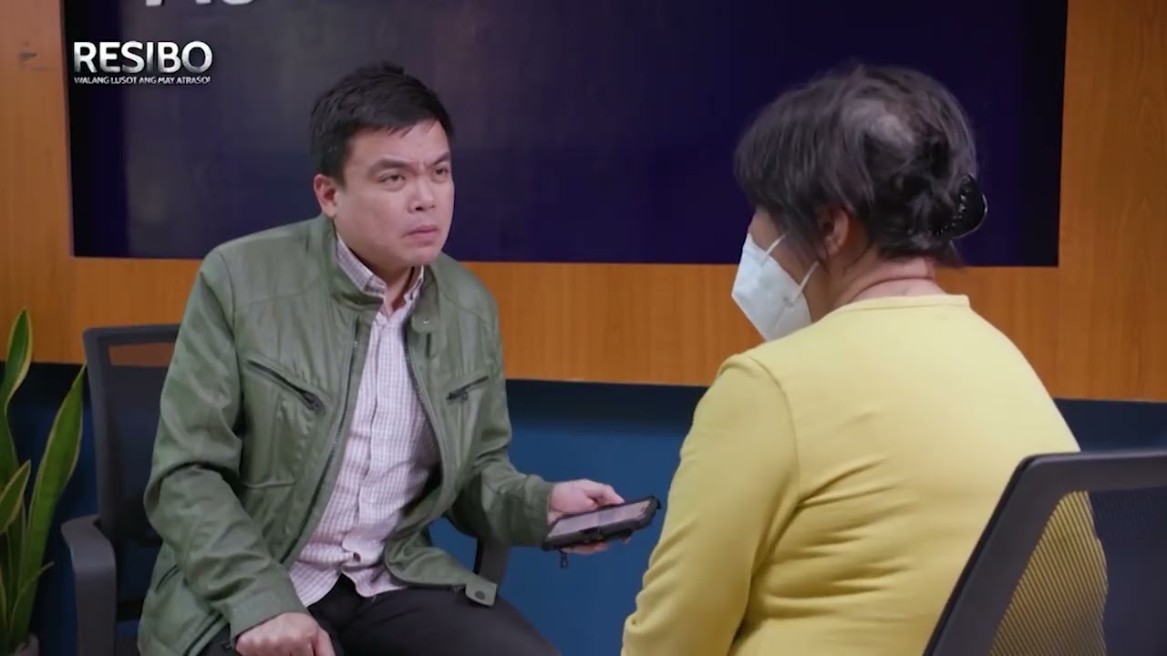 Dalagitang tila naliligaw na raw ng landas, inilapit ng kanyang pamilya sa #Resibo! | Resibo