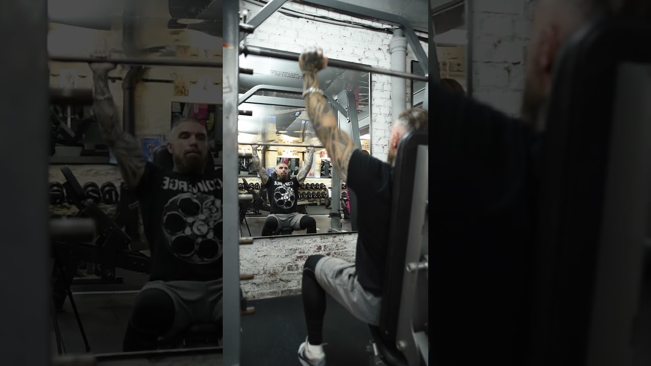 METAL WORKOUT sport + Metal. Entra&icirc;nements en ligne acc&egrave;s illimit&eacute;🇬🇧Online workouts unlimited access