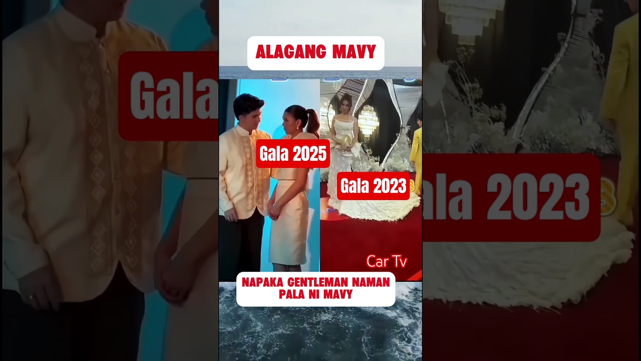Mavy Legaspi and Ashley Ortega and Kyline Alcantara#filipinoactress #youtubeshorts #shorts
