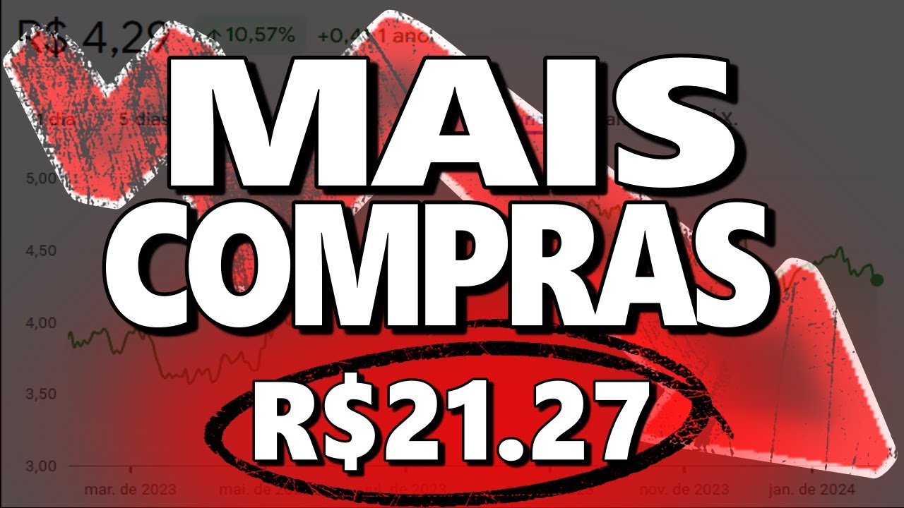 KLBN4: DIVIDENDOS DA KLABIN ESTÃO AMEAÇADOS APÓS AQUISIÇÃO (PROJETO CAETÊ)