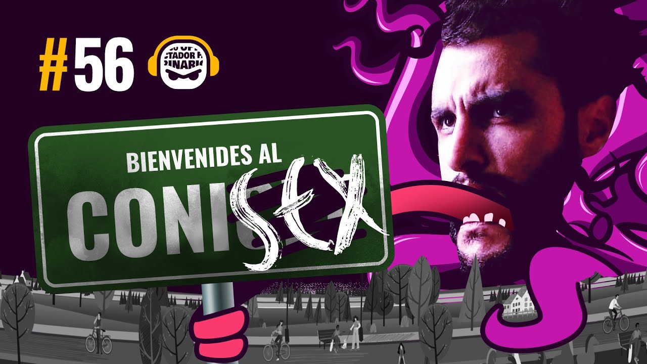P56 - Conisex - Peores investigaciones del Conicet