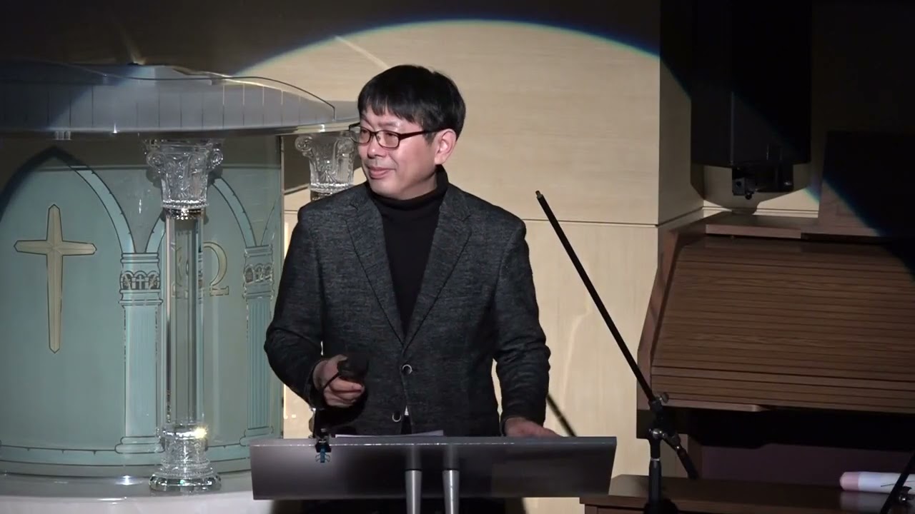 [음악회추천] 'The Gift of Music(음악으로 전하는 따뜻한 크리스마스)'