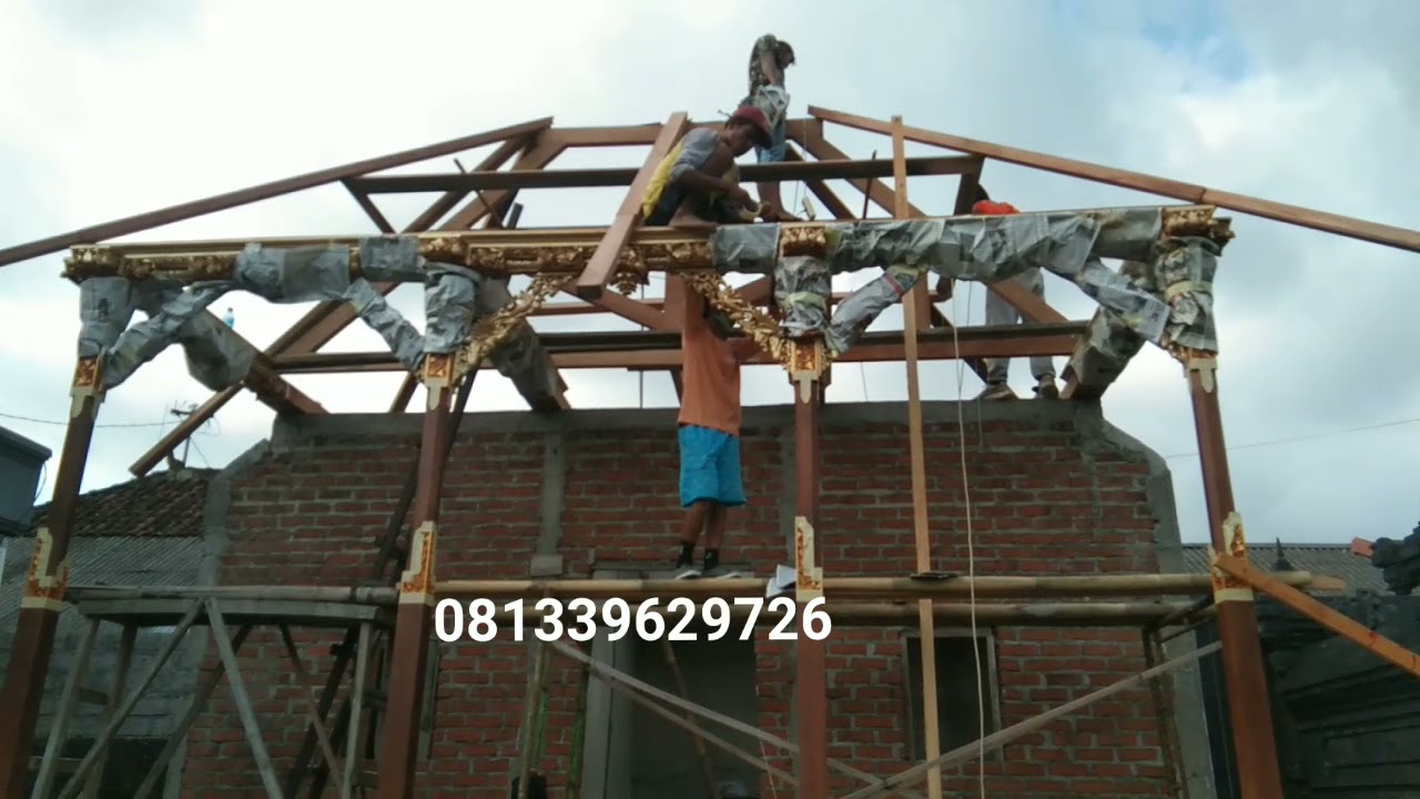 proses bale daje sake 4