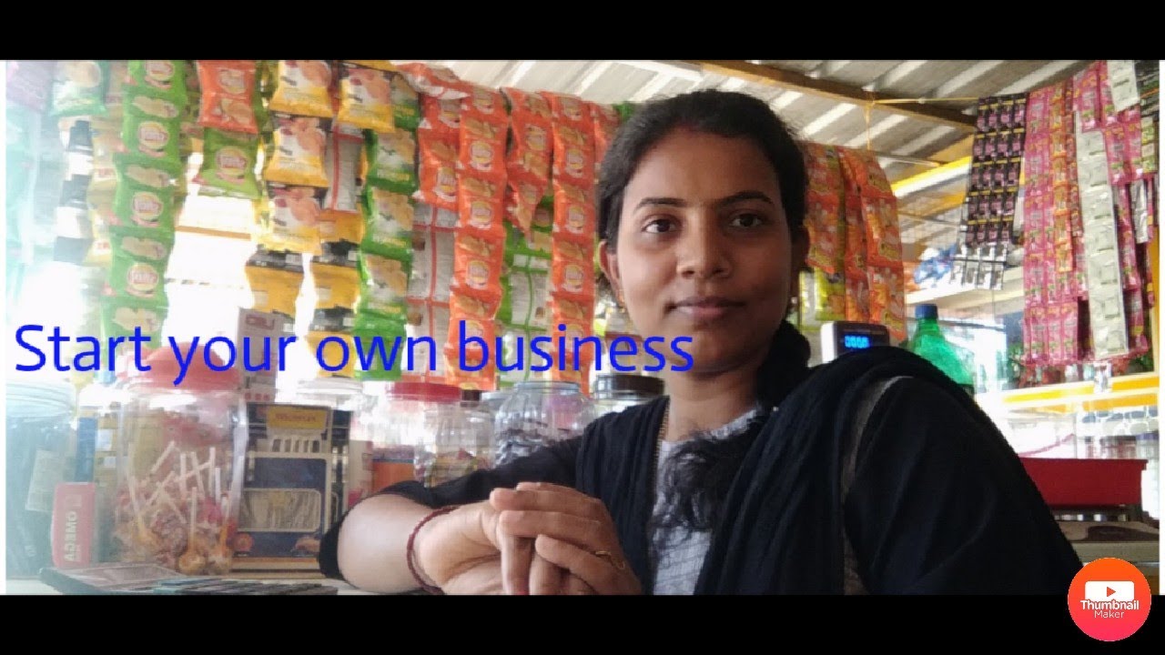 How to start new provision store. Business Tips & tricks|ನಮ್ಮ ಅಂಗಡಿ  #ತುಳು vlog