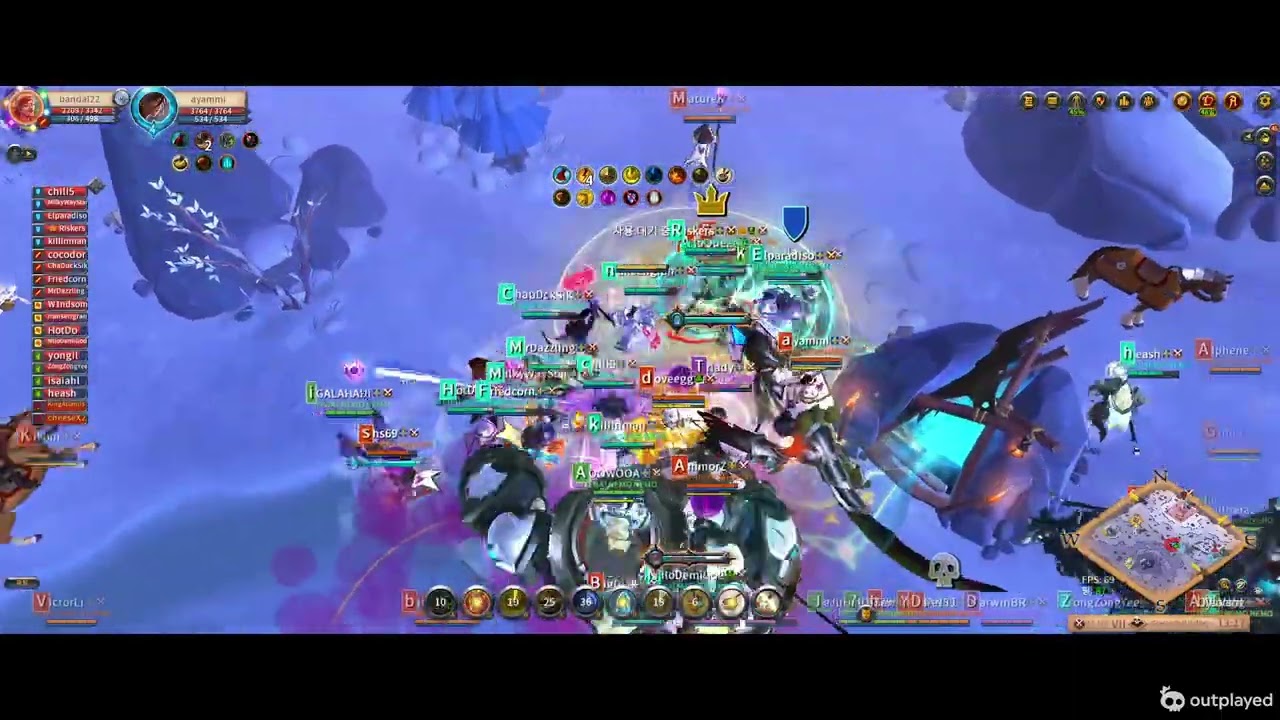 26-03-06 13utc 렐름