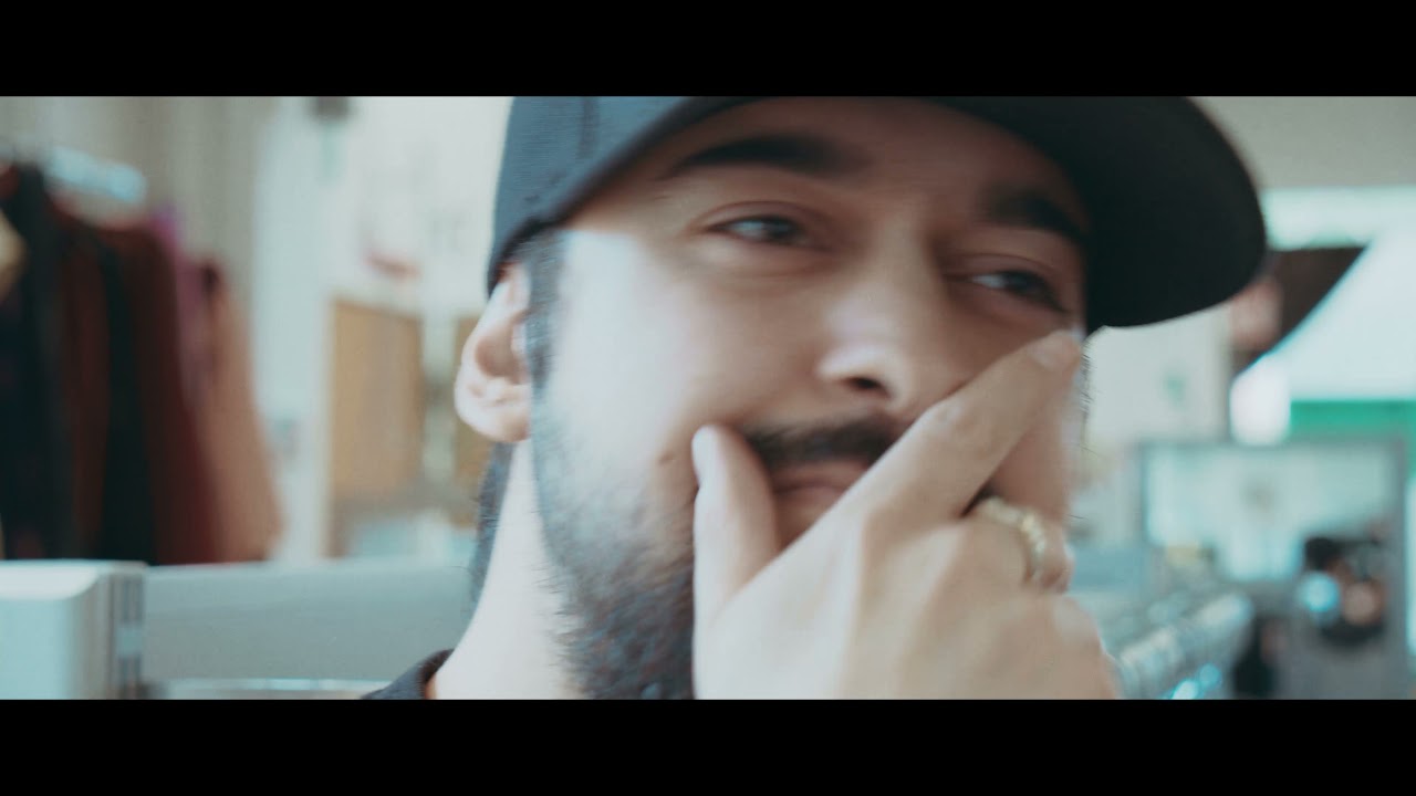 Loasteeze ft. Silkinpehmee - Fvck Fääshön