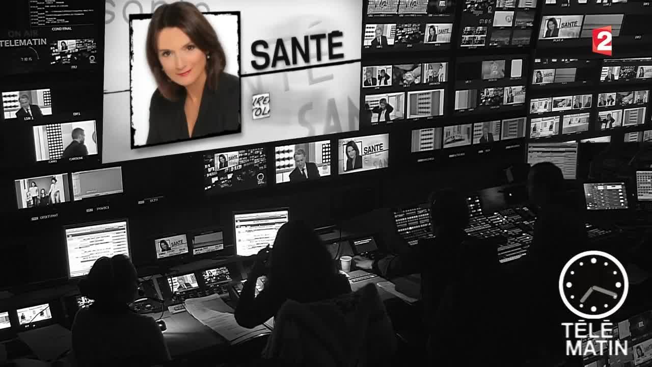 Santé-Les Huîtres