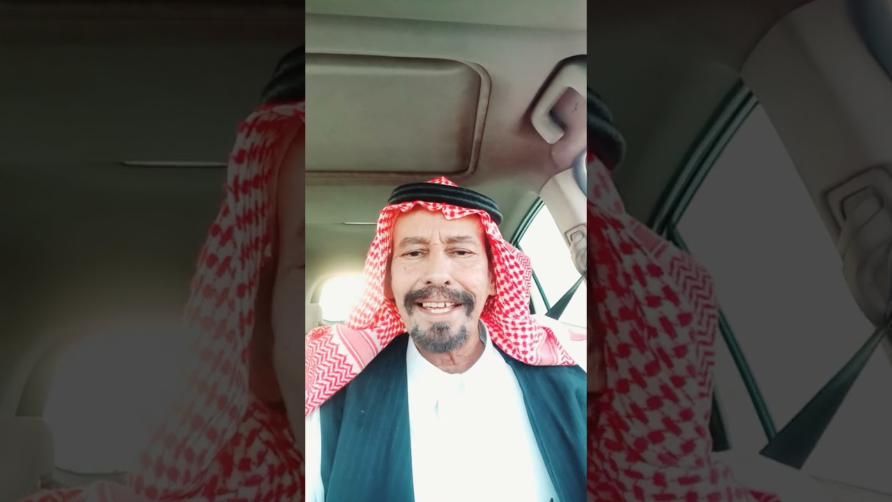 ٣ أكتوبر ٢٠٢٥قصه اهل السفينه٥٨٢