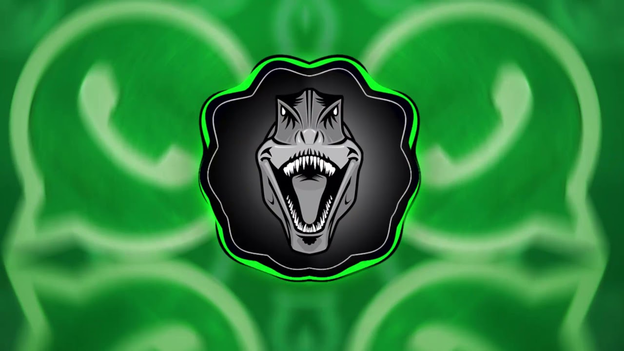 NOTIFICA&Ccedil;&Atilde;O DO WHATSAPP (Moondai EDM Remix) - SAMUSIC