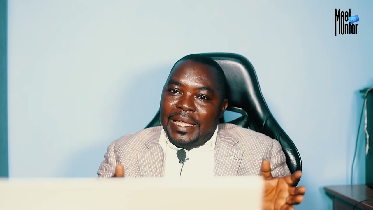 INYUMA YO GUSARURA HARIHO VYINSHI TUTAZI KANDI VYUNGUKA  ,  INGO MWIGE KU BUNTU.