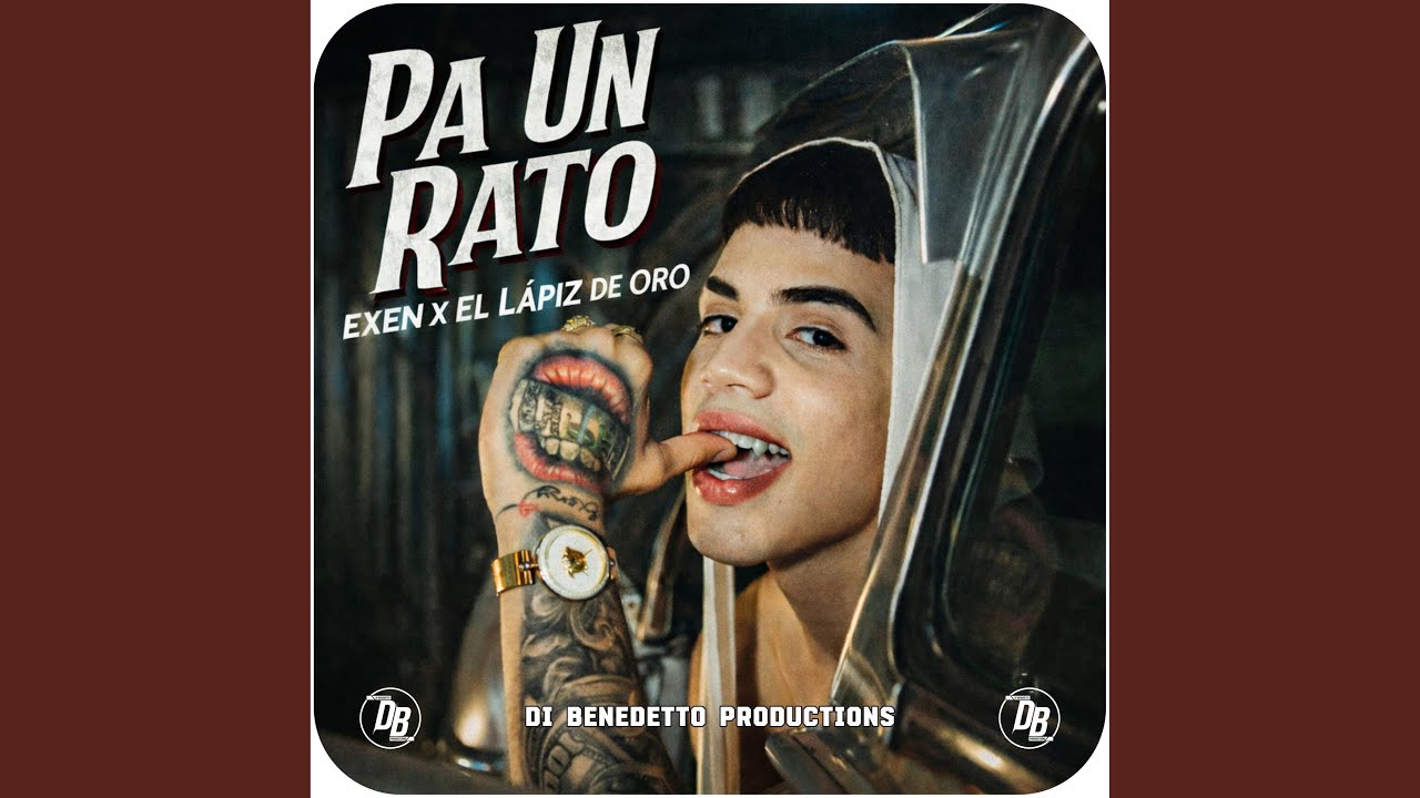 Pa un Rato