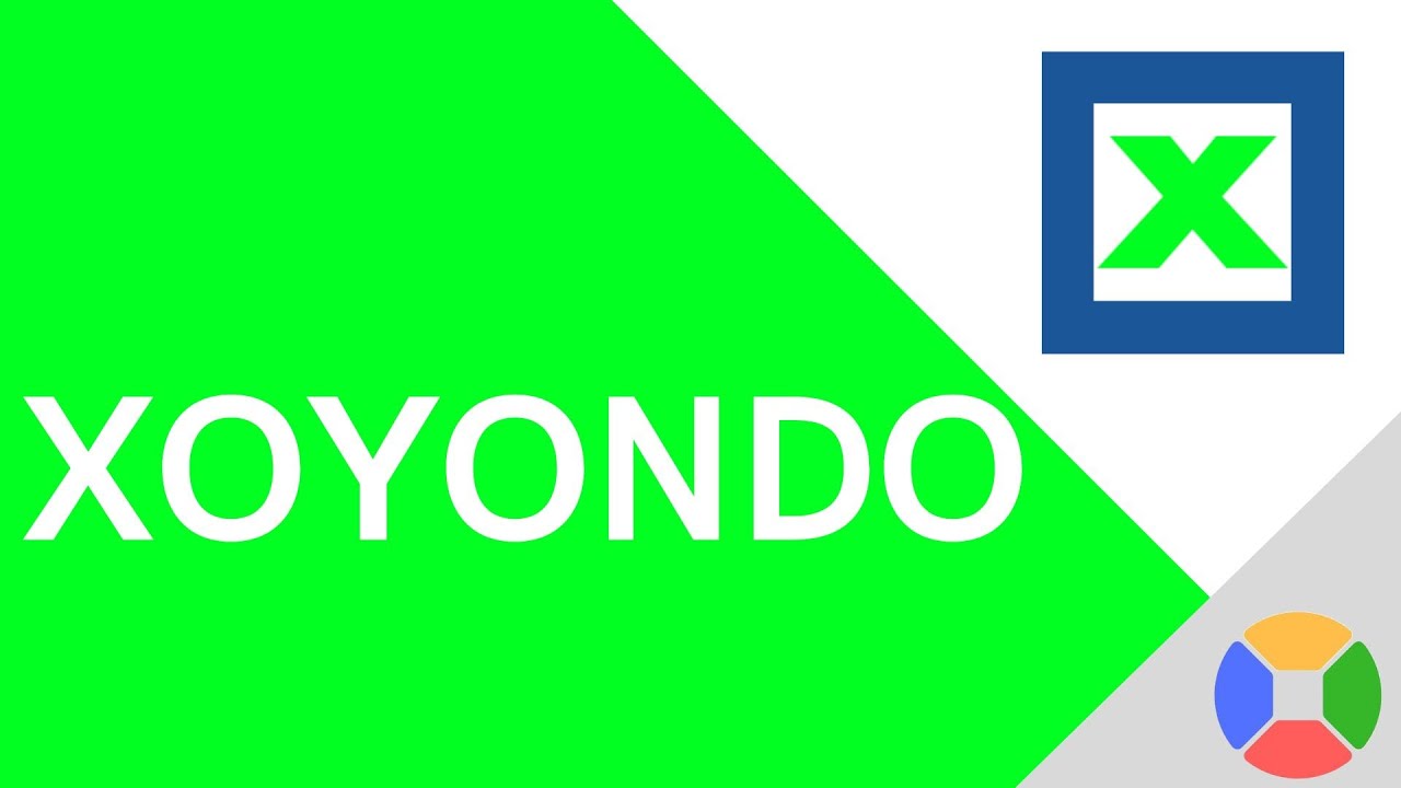 👨‍👩‍👦‍👦 Organiza REUNIONES y EVENTOS para GRUPOS y FAMILIAS con Xoyondo | Tutorial Español 2025