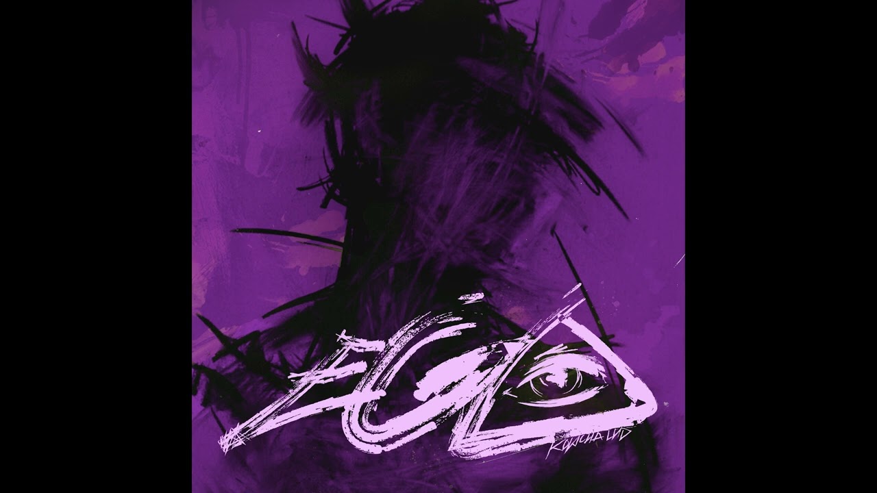03. FOOD PANDA (Official Audio)