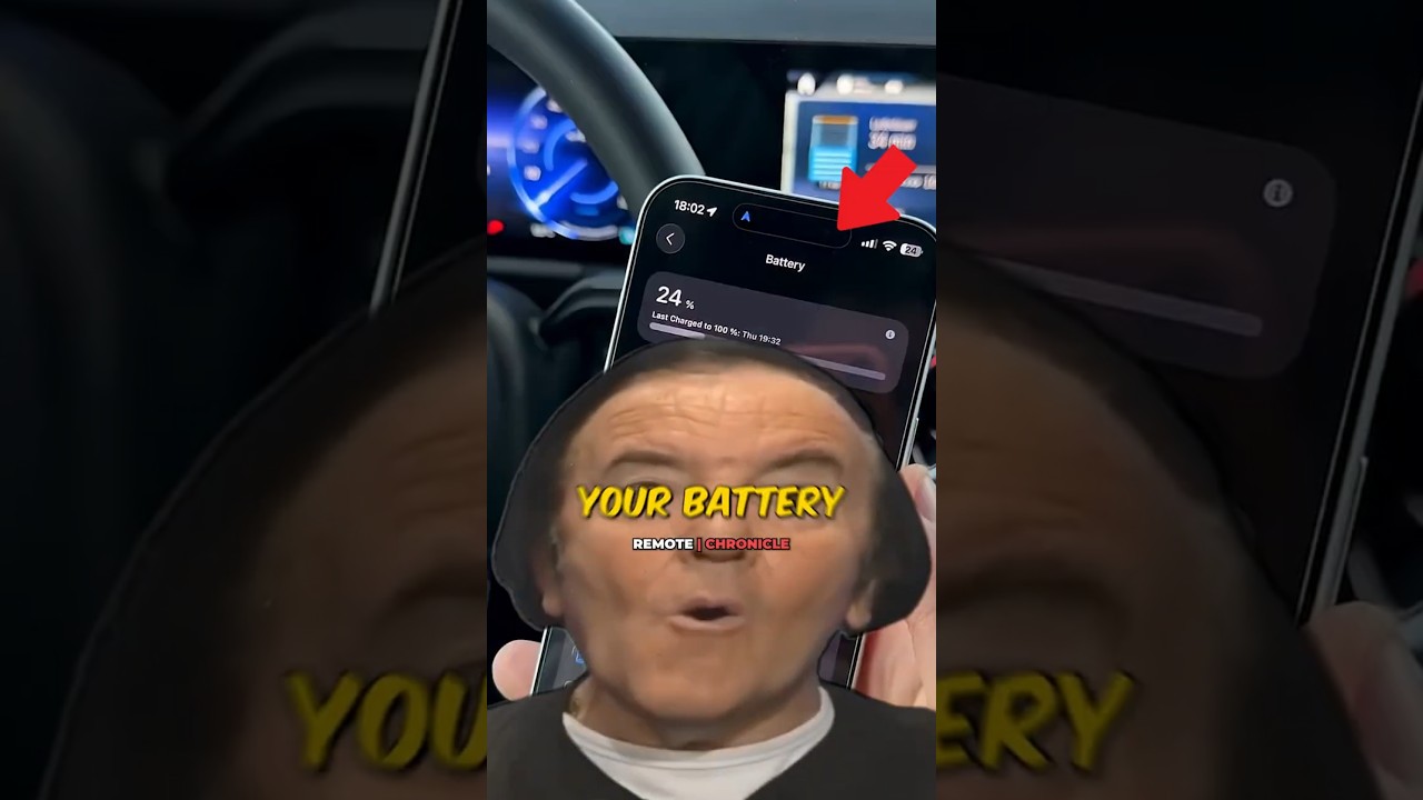 APPLE IS SELLING DIFFERENT IPHONES #ytshorts #apple #fyp