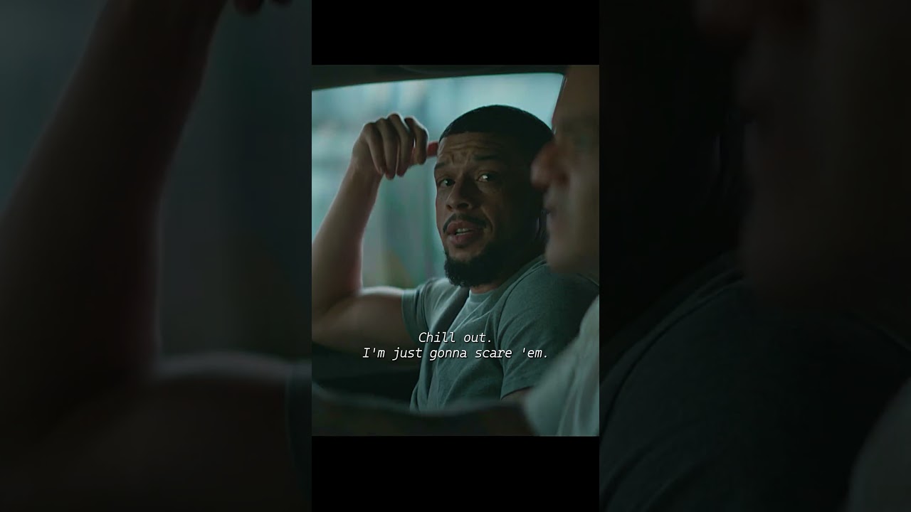 #American Sports Story. #movie #shorts