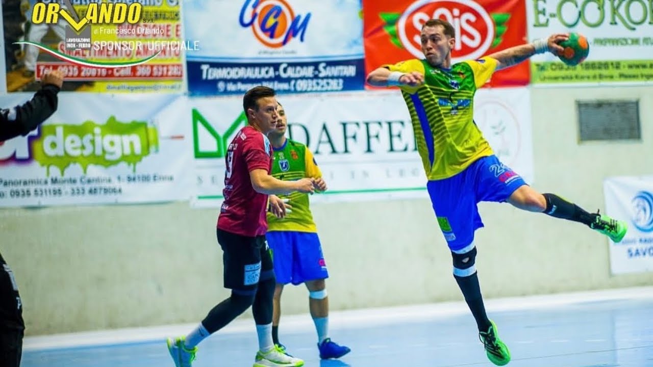 Nicolás Dieguez - Right Back - Season 25/26