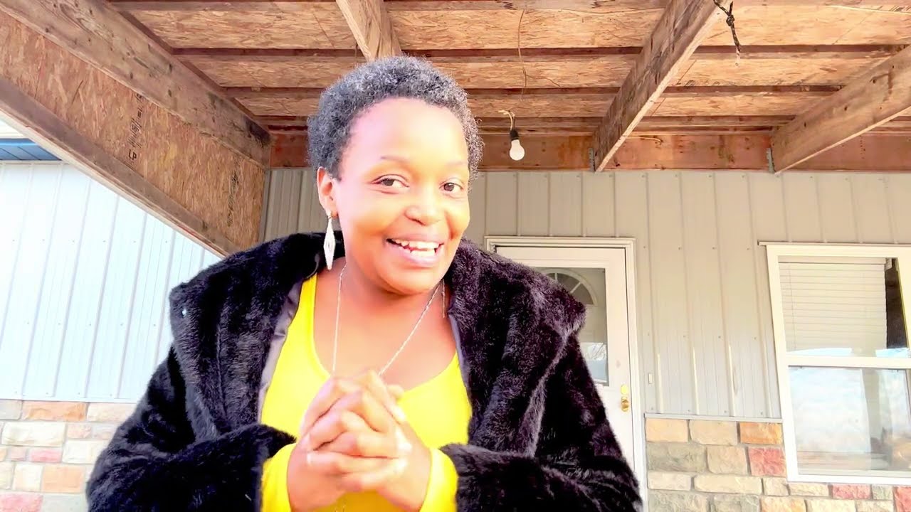 Ùùka Ngùcerie Gwakwa Gìcagì Kìa America Wone Ùùrìa Tùikaraga