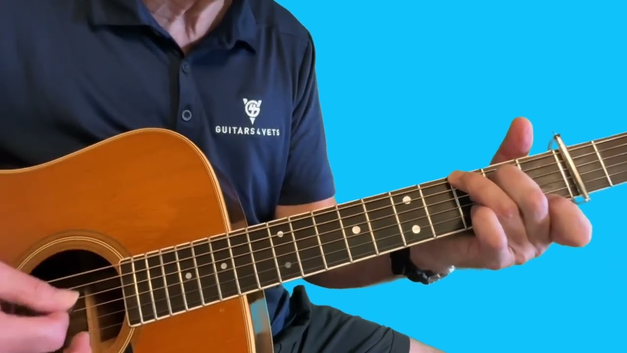 How to Play 