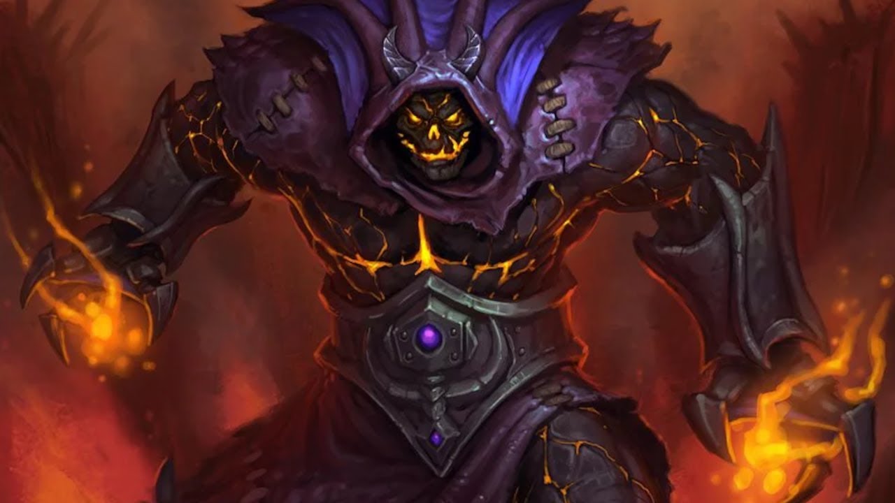 World of Warcraft Cataclysm Classic - Ascendant Council, Bastion of Twilight (25H) - Resto Druid