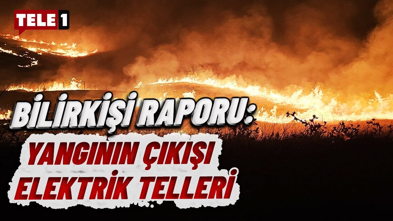 Diyarbakır'da 15 cana mal olan yangın nasıl çıktı? DEDAŞ reddetti gerçek görüntülerle ortaya çıktı!