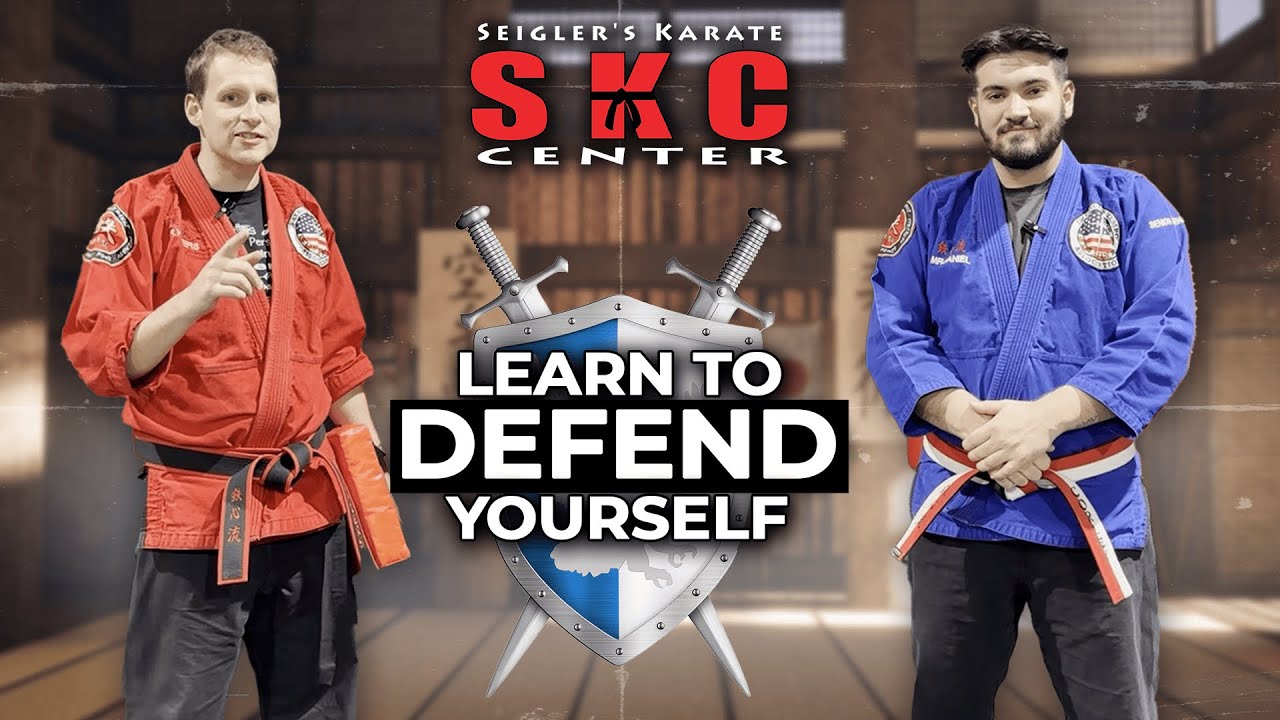 The Key to Precision Kicks Revealed