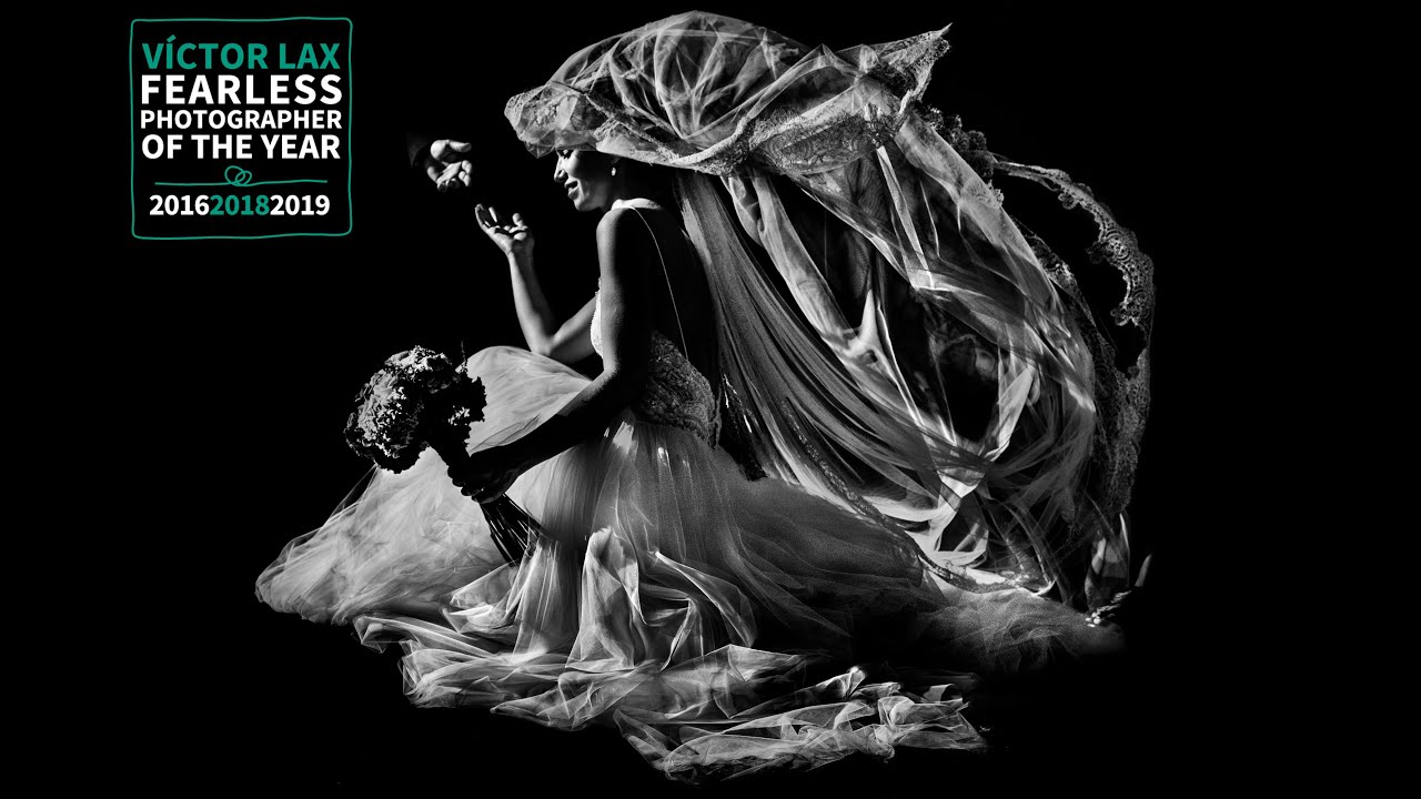 Fearless Award nº 100