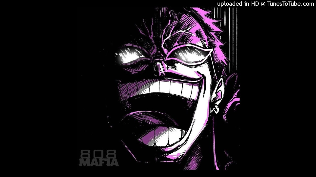 (FREE) Southside x 808 Mafia Type Beat 2021 - 