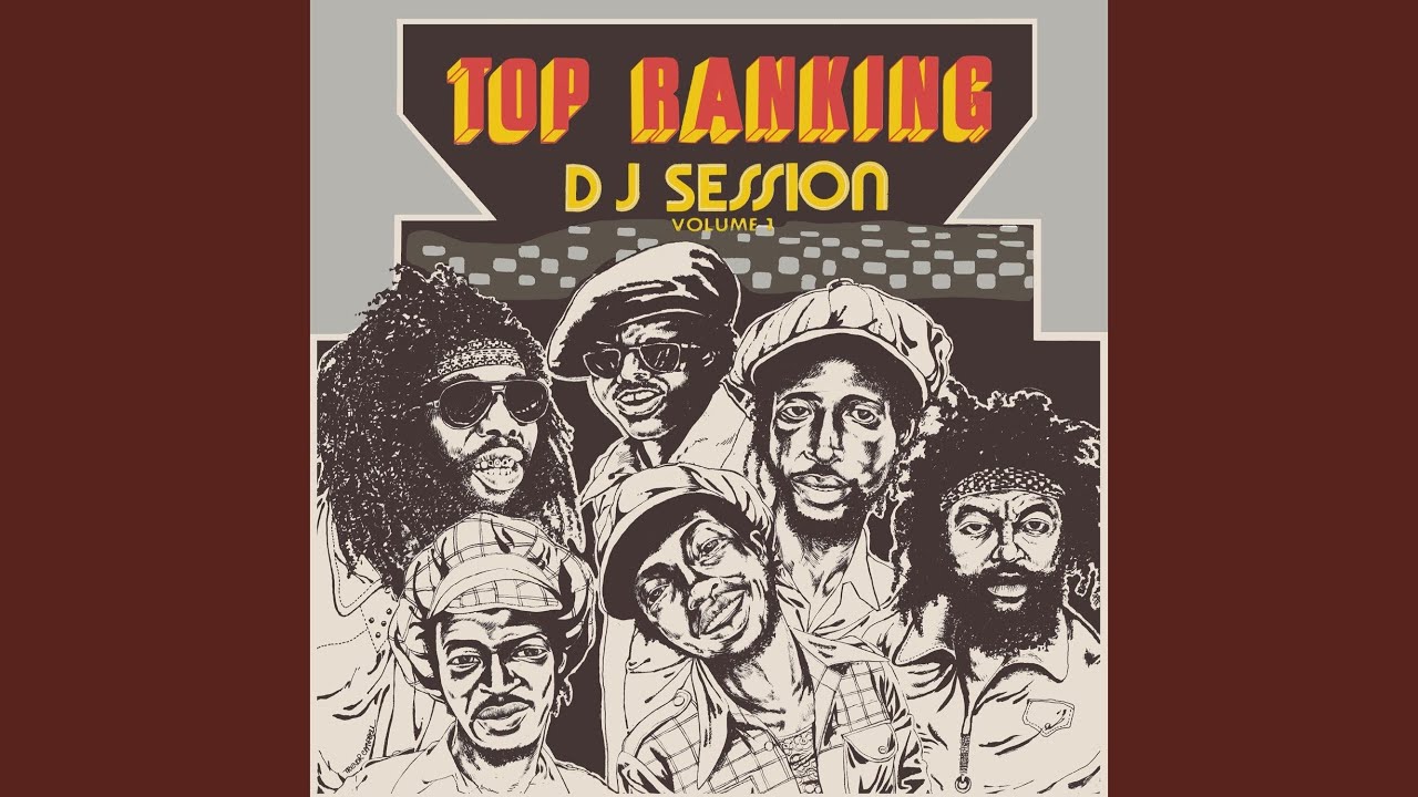Top Ranking