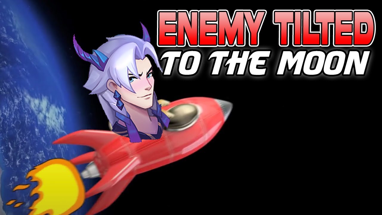 THEY SO GOT MAD THEIR APHELIOS ACTUALLY RAN IT DOWN MID | Yone vs Zoe - League of Legends