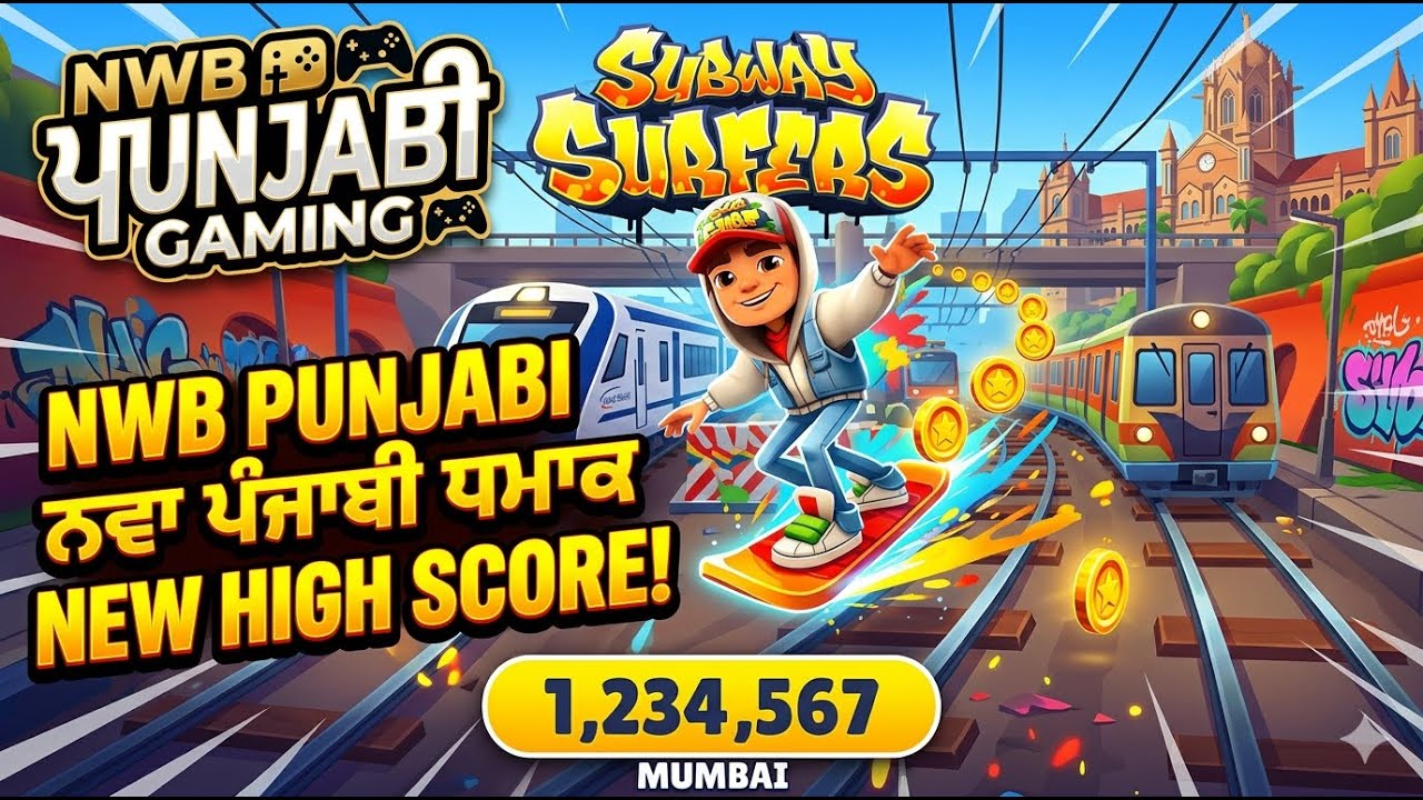 Subway Surfers Live | Live Gameplay |  #shortslive #subwaysurfers #shorts #shortsfeed