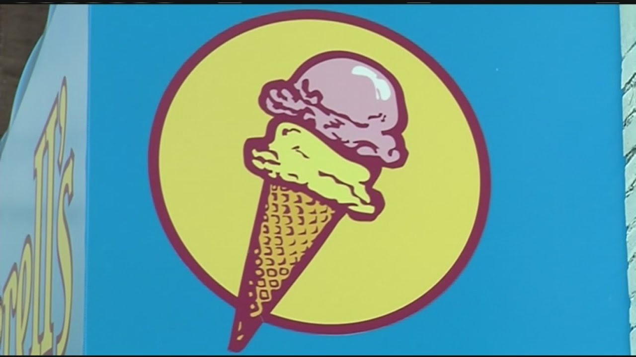 Herrell&rsquo;s Ice Cream is expanding its services