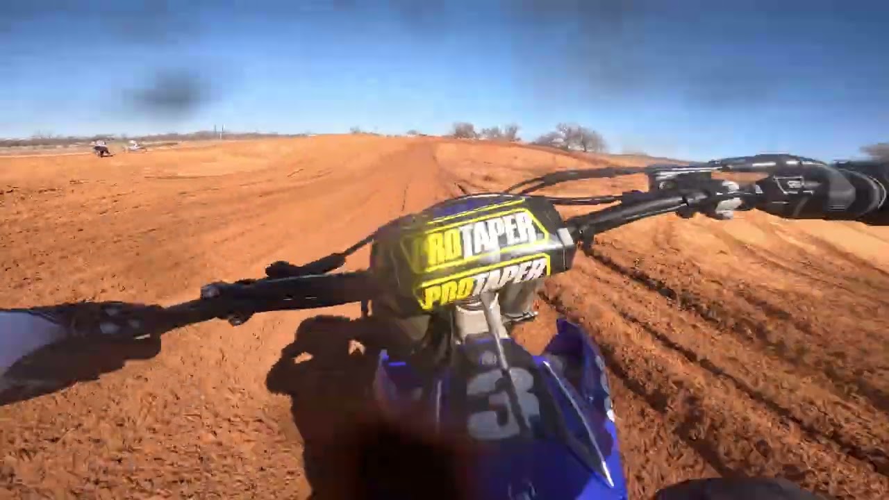 River Valley Mx 2/7/2026