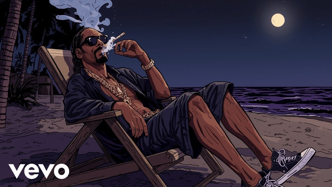 Old School West Costs💥💥💀🔥  Snoop Dogg and De.dre,Ice cube, Nate Dogg,kurupt cober style .
