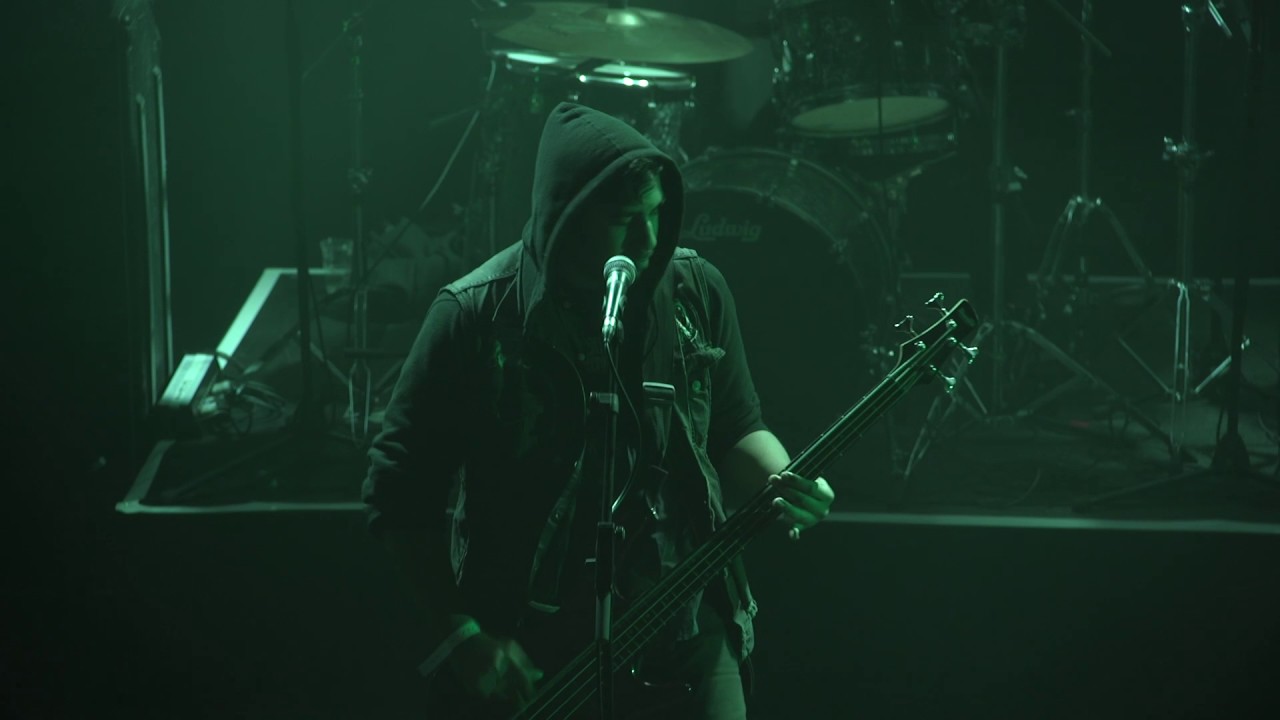 USNEA - 