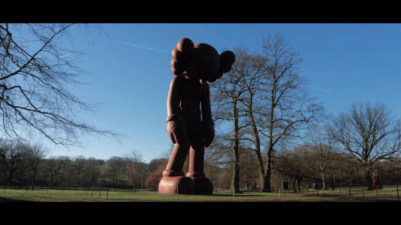 Discover Northern England