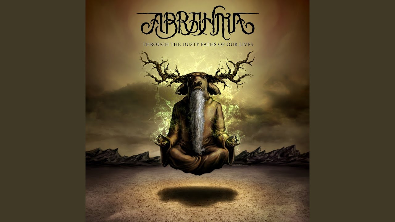 Vodun - Pt. 3: Final Asagwe