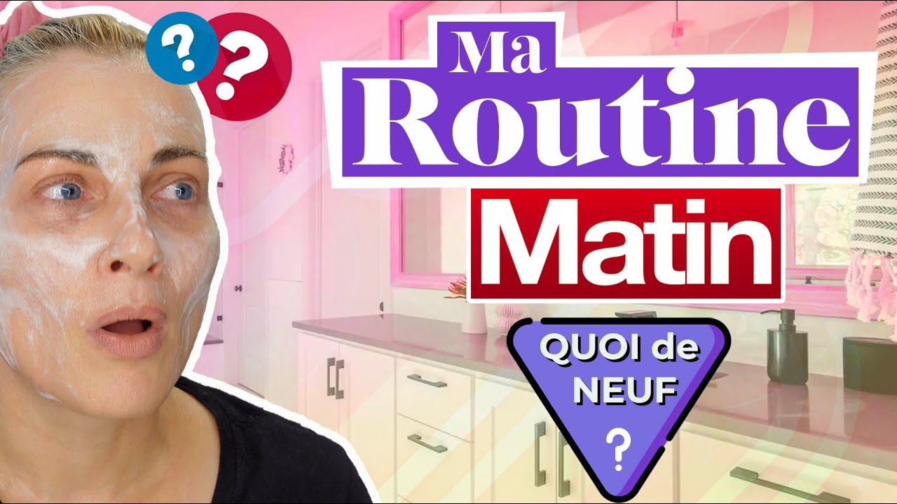 La MEILLEURE crème PETIT PRIX pour les YEUX / Ma crème visage FÉTICHE et plein de NOUVEAUTÉS !