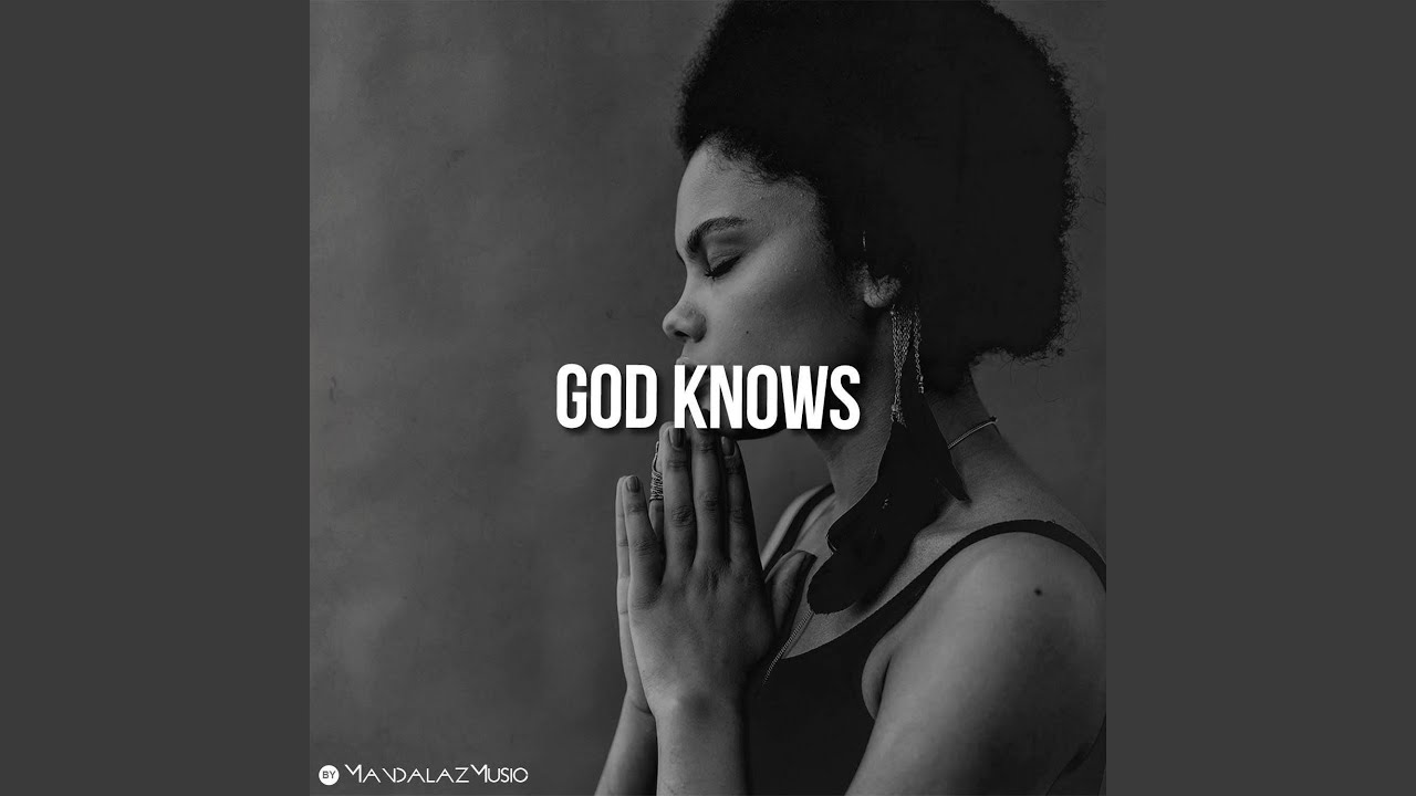 God Knows