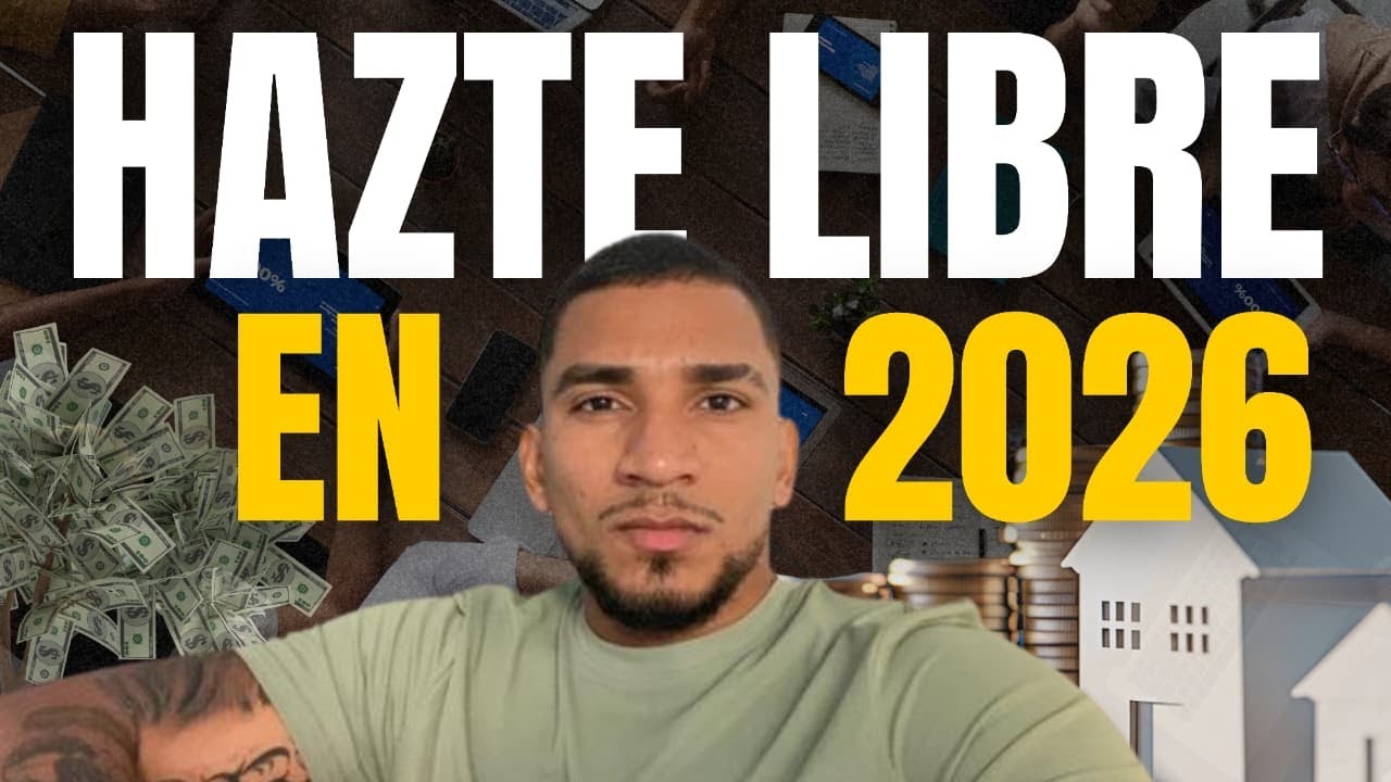 🚨La mejor manera de duplicar las ventas de tu producto o servicio en 2026 📈
