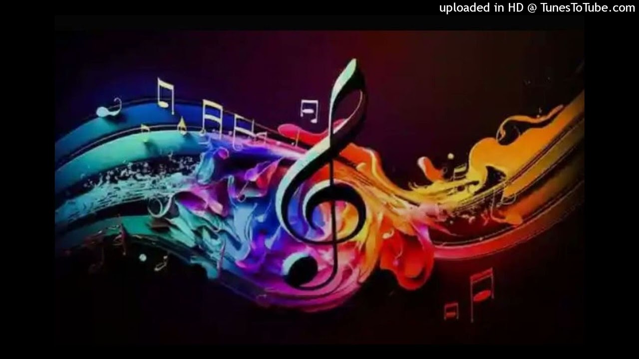 Zequito universal---mwazi mwanaga